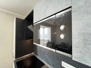 Москва, 1-но комнатная квартира, Мячковский б-р. д.31 с19, 13990000 руб.