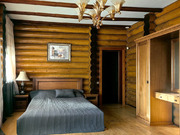 Продажа дома, Новоглаголево, Наро-Фоминский район, ул. Нижняя полевая, 58500000 руб.