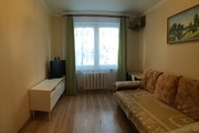 Наро-Фоминск, 1-но комнатная квартира, ул. Шибанкова д.2, 2700000 руб.