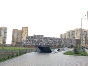 Мытищи, 2-х комнатная квартира, Кадомцева д.6, 6500000 руб.