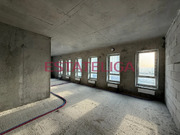 Москва, 4-х комнатная квартира, Аминьевское ш. д.4Дк2, 40000000 руб.