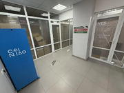 м, 36900000 руб.