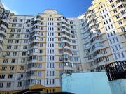 Мытищи, 3-х комнатная квартира, ул. Колпакова д.38 корпус 1, 10200000 руб.