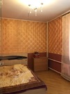 Ивантеевка, 2-х комнатная квартира, ул. Трудовая д.12б, 5100000 руб.