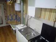 Дом в Егорьевском районе со всеми удобствами, 2500000 руб.