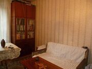 Москва, 3-х комнатная квартира, Сумской проезд д.17, к. 2, 9000000 руб.
