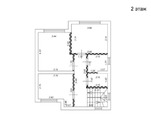 Продам дом в КП Первый Пионерский, 19100000 руб.