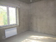Продается 2 этажный коттедж и земельный участок в г. Пушкино, Клязьма, 15000000 руб.