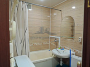 Павловский Посад, 1-но комнатная квартира, ул. Фрунзе д.25, 25000 руб.