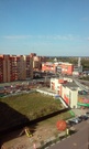 Дубна, 1-но комнатная квартира, ул. Вернова д.9, 4200000 руб.