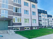 Давыдовское, 2-х комнатная квартира, улица Истринская д.3, 4700000 руб.