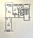 Родники, 3-х комнатная квартира, ул. Б.Учителская д.д.18, 6750000 руб.