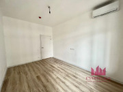 Москва, 1-но комнатная квартира, улица Маргелова д.3к2, 18800000 руб.