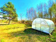 Дача в СНТ Ромашка, 5200000 руб.