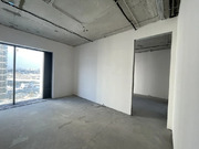 Москва, 1-но комнатная квартира, Волоколамское ш. д.95 с2, 18000000 руб.