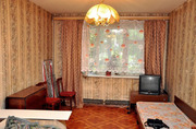 Истра, 2-х комнатная квартира, ул. Босова д.2, 3400000 руб.