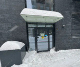 Продажа торгового помещения, ул. Клинская, 20056000 руб.