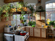 м, 270000000 руб.