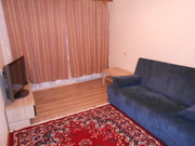Домодедово, 1-но комнатная квартира, Корнеева д.44, 25000 руб.