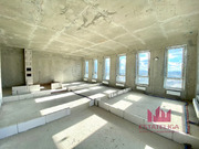 Москва, 3-х комнатная квартира, Аминьевское ш. д.4Дк3, 28000000 руб.