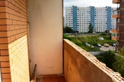 Солнечногорск, 1-но комнатная квартира, ул. Красная д.дом 125, 2700000 руб.