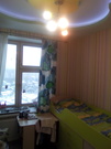Красногорск, 2-х комнатная квартира, Авангардная д.4, 5800000 руб.