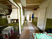 Дом в деревне Панино, 1050000 руб.