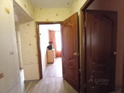 Москва, 2-х комнатная квартира, Ясный проезд д.34к1, 10050000 руб.