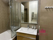 Москва, 3-х комнатная квартира, улица Архитектора Щусева д.2к3, 64000000 руб.