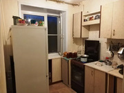 Егорьевск, 2-х комнатная квартира, 3-й мкр. д.1, 2750000 руб.