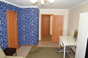 Домодедово, 2-х комнатная квартира, Чкалова д.2, 30000 руб.