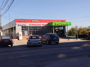 Электроизолятор, 3-х комнатная квартира,  д.24, 6200000 руб.