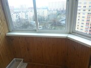 Голицыно, 2-х комнатная квартира, ул. Советская д.52 к6, 25000 руб.