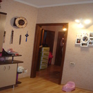 Жуковский, 1-но комнатная квартира, ул. Гринчика д.6, 4700000 руб.