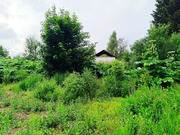 5,4 сотки в д. Чашниково, 3250000 руб.