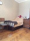 Москва, 4-х комнатная квартира, ул. Марии Ульяновой д.16, 25000000 руб.