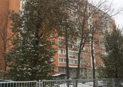 Москва, 3-х комнатная квартира, ул. Хованская д.6, 25000000 руб.