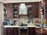 Москва, 3-х комнатная квартира, ул. Фестивальная д.17к1, 100000 руб.