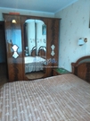 Олег! без депозита!Комната в 2-х комнатной квартире с евро ремонт, 15000 руб.