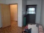 Клин, 1-но комнатная квартира, ул. 60 лет Комсомола д.8 к1, 13000 руб.