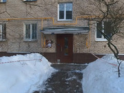 Москва, 2-х комнатная квартира, 6-я улица Лазенки д.34, 9825000 руб.