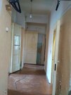 Орехово-Зуево, 3-х комнатная квартира, ул. Гагарина д.6, 3300000 руб.
