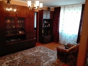 Клин, 2-х комнатная квартира, ул. Карла Маркса д.75, 18000 руб.