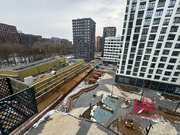 Москва, 1-но комнатная квартира, проспект Куприна д.1к2, 9000000 руб.