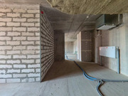 Продажа псн, Рублёвское шоссе, д. 70, корп. 6, 25856000 руб.