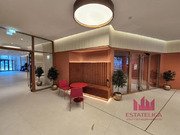 Москва, 3-х комнатная квартира, ул. Академика Волгина д.2, 39500000 руб.