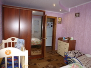 Савинская (Белавинское с/п), 2-х комнатная квартира,  д.5, 1250000 руб.