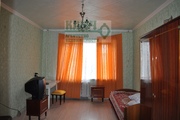 Орехово-Зуево, 2-х комнатная квартира, ул. Володарского д.13, 2750000 руб.