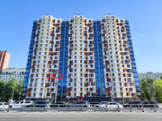 Москва, 3-х комнатная квартира, Щелковское ш. д.90к1, 17845100 руб.