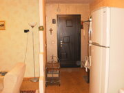 Черноголовка, 3-х комнатная квартира, ул. Коммунальная д.3, 4100000 руб.